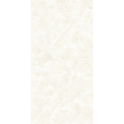 Керамогранит 669 MARBELIA 60x120