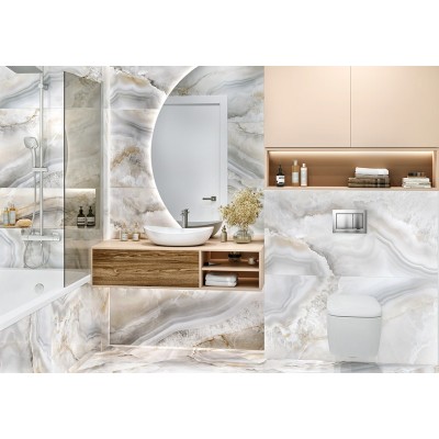 Керамогранит 60120APE05P Agate Pheonix 60x120