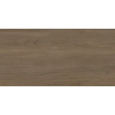 Керамогранит D120248M Walnut Dark матовый 600x1200x9.5