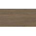 Керамогранит D120248M Walnut Dark матовый 600x1200x9.5