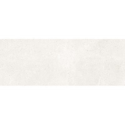 Плитка 100239817 Bottega White 45x120