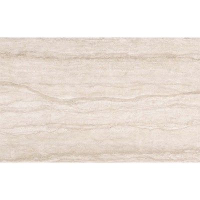 Плитка 010100001563 Треви бежевый низ 04 25x40