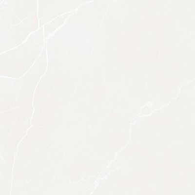 Керамогранит LP6060G0201R Opera Bianco белый матовый 59,5х59,5