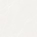Керамогранит LP6060G0201R Opera Bianco белый матовый 59,5х59,5