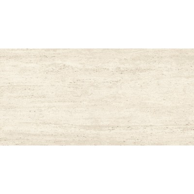 Керамогранит AGE7 Marvel White Vein 20mm 60x120