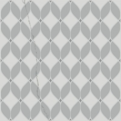 Керамогранит VT/A631/SG9004 Декор Мираколи матовый 30x30x0,8