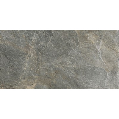 Керамогранит D120224L Stoncrete Vintage 600x1200x9.5