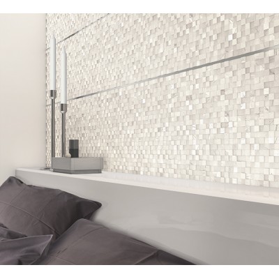 Керамогранит 65425 Pulpis Puro Sat/Rett 60х60