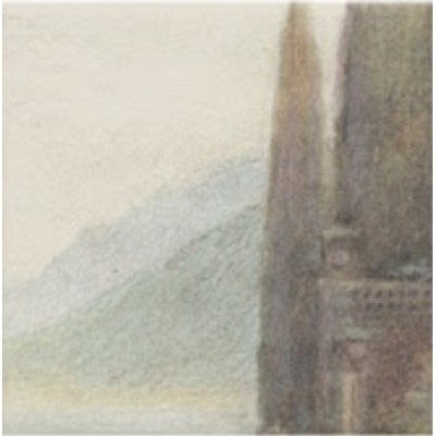 Плитка AD/A278/9x/1146 Панно Амальфи 29,7х29,7