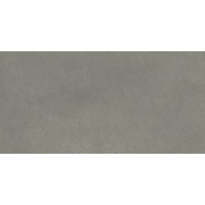 Керамогранит 17536 Passion зеленый ректификат 60x120