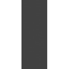 Керамогранит SG072002R6 Карбон серый темный лаппатированный 119.5x320х6