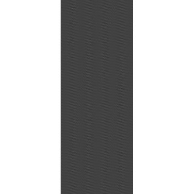 Керамогранит SG072002R6 Карбон серый темный лаппатированный 119.5x320х6