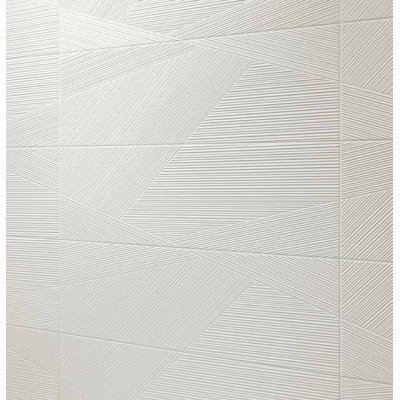 Керамогранит 610010002129 Мальпенса Блэк 45х90