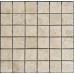 Мозаика PIX326 Cappucino полированная 48х48 305х305х6