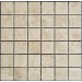 Мозаика PIX326 Cappucino полированная 48х48 305х305х6