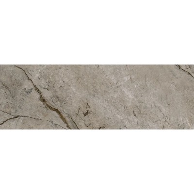 Плитка 800 Passion Dark 29.5x89.5