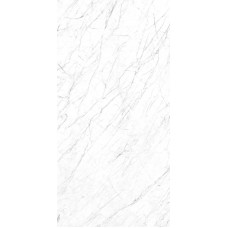 Керамогранит LAMFF00528_IT I Naturali Marmi Statuarietto Lucidato 12+ 162x324