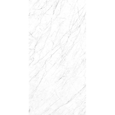 Керамогранит LAMFF00528_IT I Naturali Marmi Statuarietto Lucidato 12+ 162x324