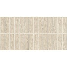 Плитка HCKZ Boost Vision 3D Veil Camel Matt 40x80