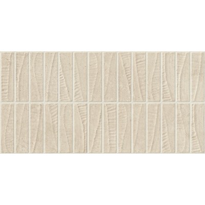 Плитка HCKZ Boost Vision 3D Veil Camel Matt 40x80