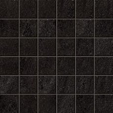 Мозаика 610110000372 Dark Mosaic Lap 30x30
