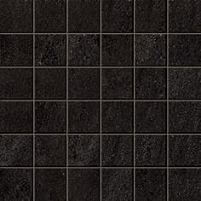 Мозаика 610110000372 Dark Mosaic Lap 30x30
