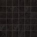 Мозаика 610110000372 Dark Mosaic Lap 30x30