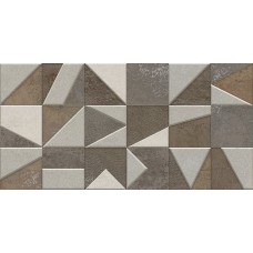 Керамогранит Gem Forest Stone Shapetouch Pro 60х120