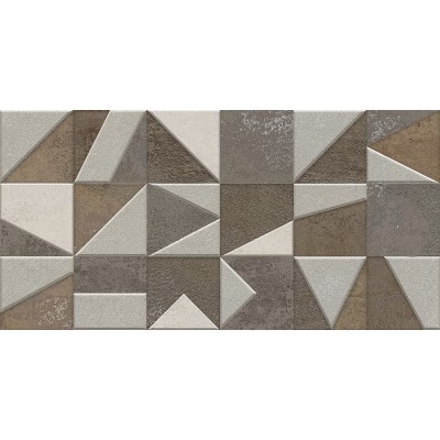 Керамогранит Gem Forest Stone Shapetouch Pro 60х120