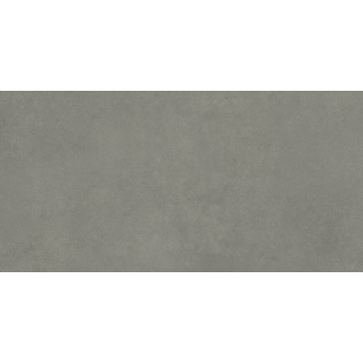 Керамогранит 17536 Passion зеленый ректификат 60x120