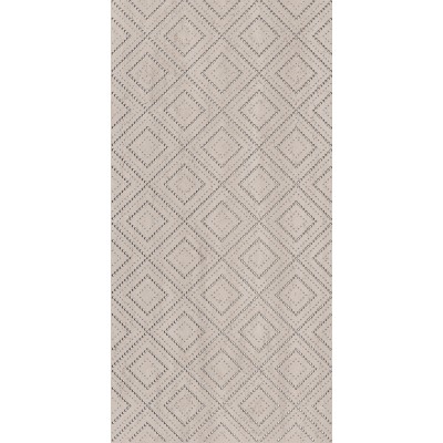 Плитка OS/B364/48002R Декор Сан-Марко серый матовый обрезной 40x80x1