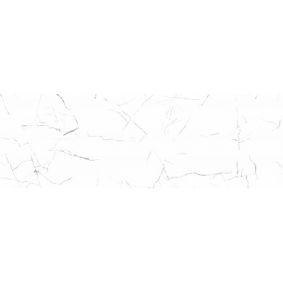 Плитка WT15FRR00R Frost White 246*740*9,8