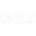 Плитка WT15FRR00R Frost White 246*740*9,8
