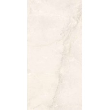 Керамогранит 83344 Sybil Ivory Levigato 60x120