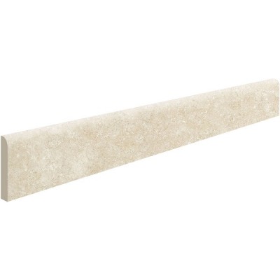 Керамогранит 610130000290 АУРИС Сэнд 7,2x60