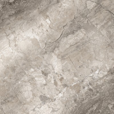 Керамогранит 41435 Dreamy Mocha SP/100X100X0,8/R 100x100