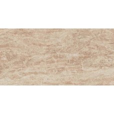 Керамогранит 610010000649 S.M. Woodstone Champagne Str 30x60