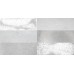 Плитка 29758 Fs Mud Silver 20x40