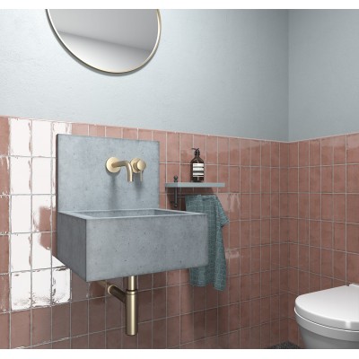 Плитка 27599 Altea White 10x10