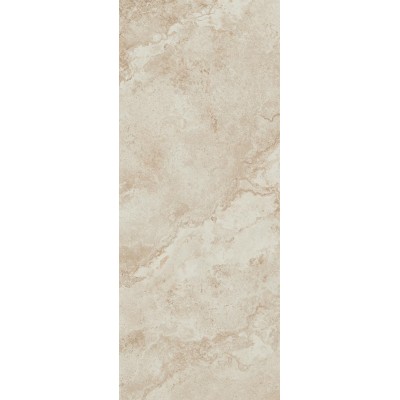 Керамогранит LAMF013096_IT Rare Rapolano DNA 5 1200x3000