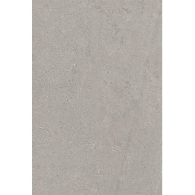 Плитка 8343 Матрикс серый матовый 20х30