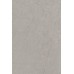 Плитка 8343 Матрикс серый матовый 20х30
