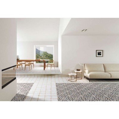 Керамогранит 20762 Onset Lenos TRIESTE 22,3X22,3