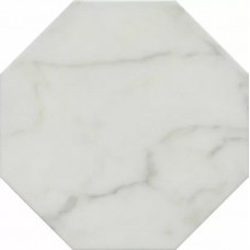 Керамогранит SG244100N Стемма белый 24*24