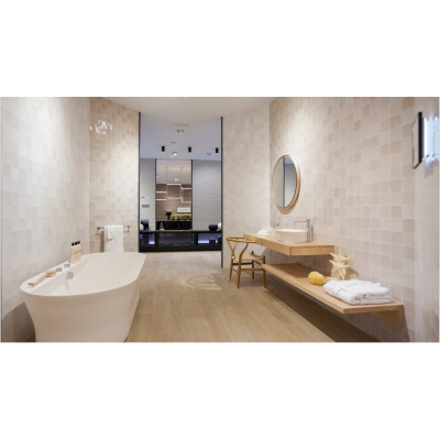 Плитка P31498541 Ronda Mint 20x31,6