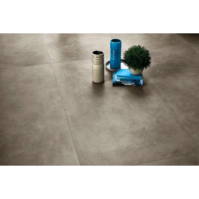 Плитка 8DWC (8DWI) Dwell Ice 80 40x80