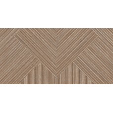 Плитка 100337431 Tanzania Noa Wine 59.6x120