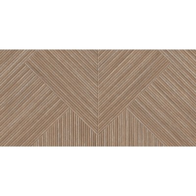 Плитка 100337431 Tanzania Noa Wine 59.6x120