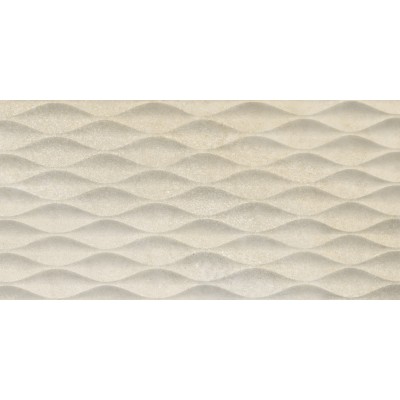 Плитка Kiiro Sand Glossy Str. 30x60