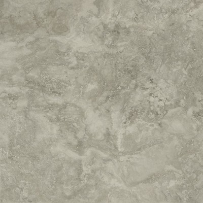 Керамогранит 610010002154 Вандефул Лайф Графит Рет 60x60